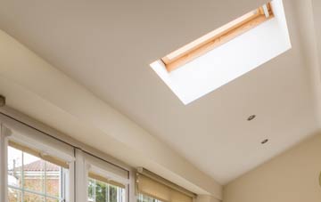 Wainfelin conservatory roof insulation companies
