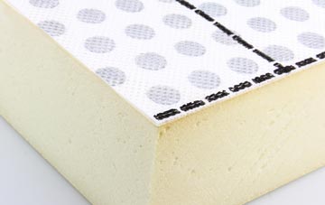 meeting Wainfelin building codes