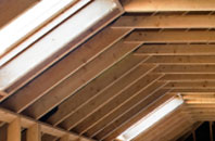 Wainfelin tapered roof insulation quotes